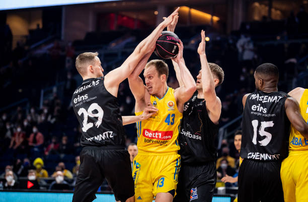 遇到丢球问 遇到丢球问