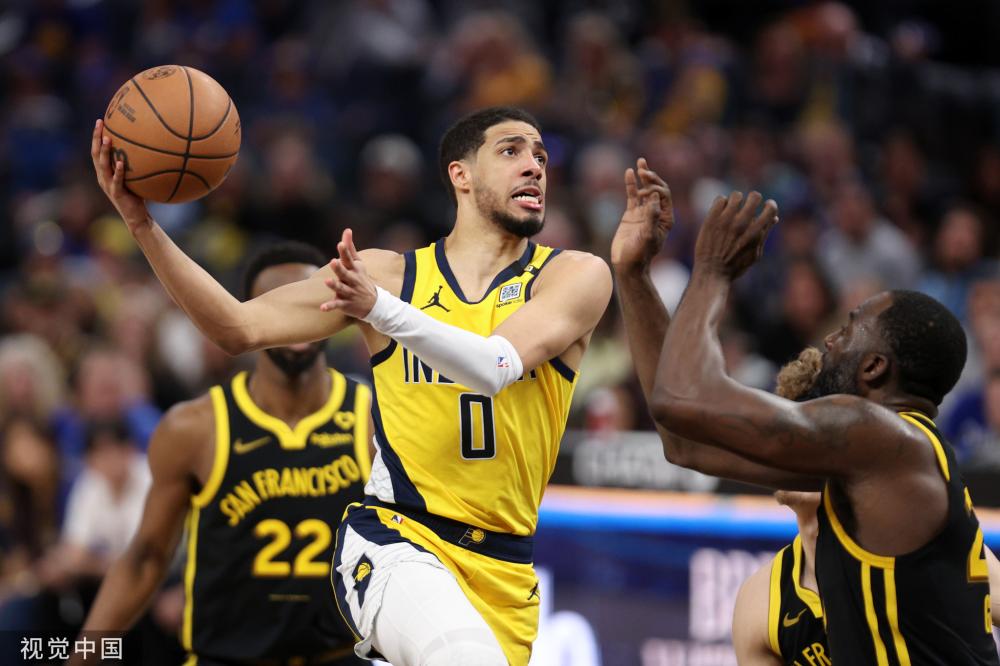 与队友之间 与队友之间