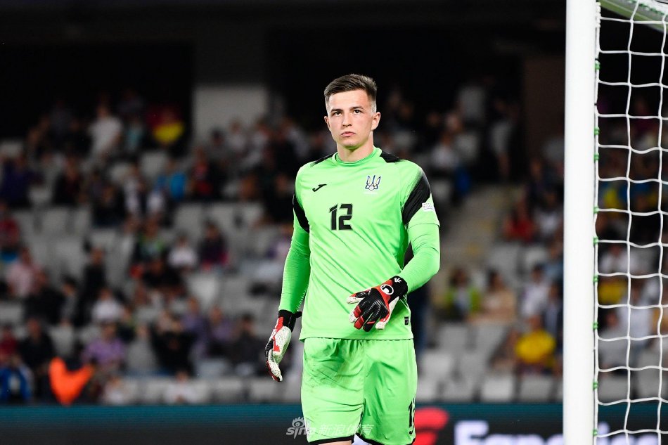 突破僵局 突破僵局