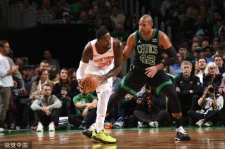 半场通过调 半场通过调