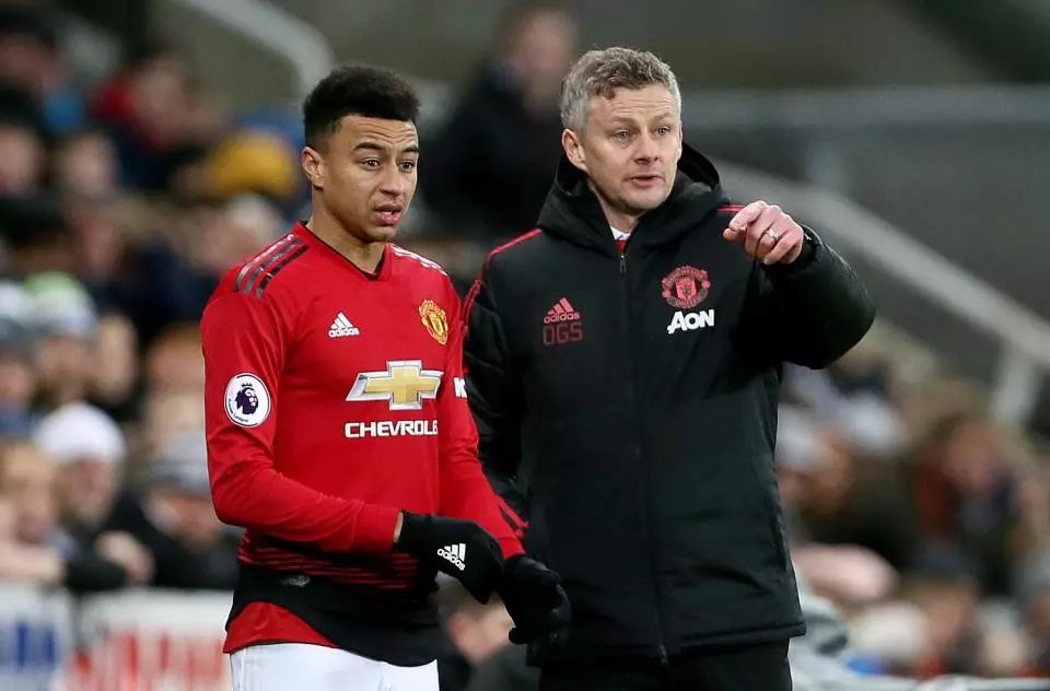 的未来似乎 的未来似乎