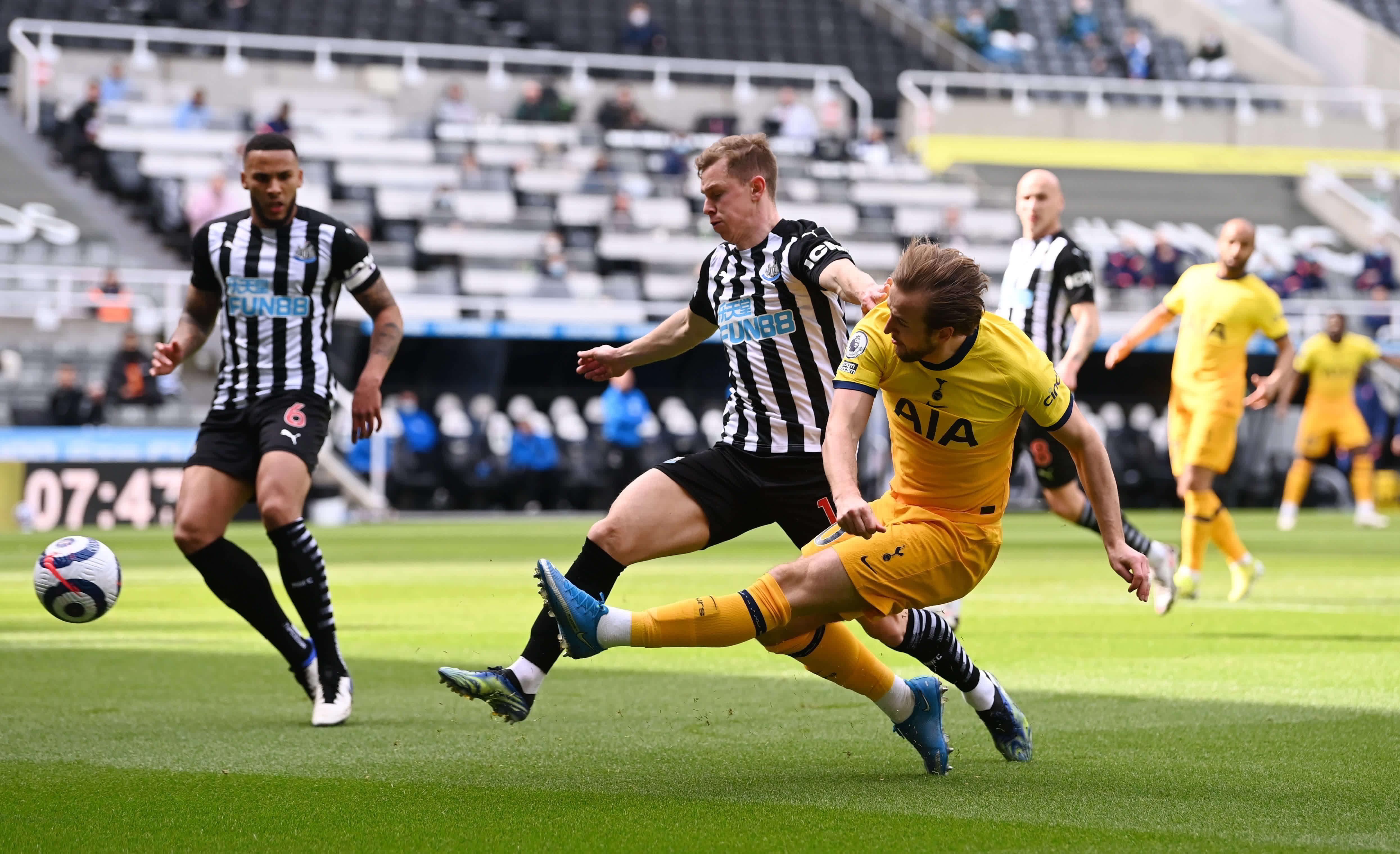 胜利总是球 胜利总是球