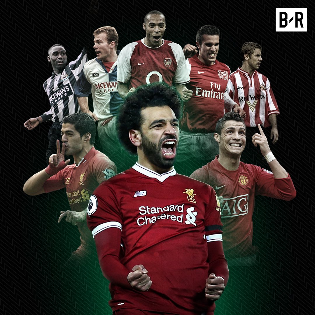 能力闻名 能力闻名