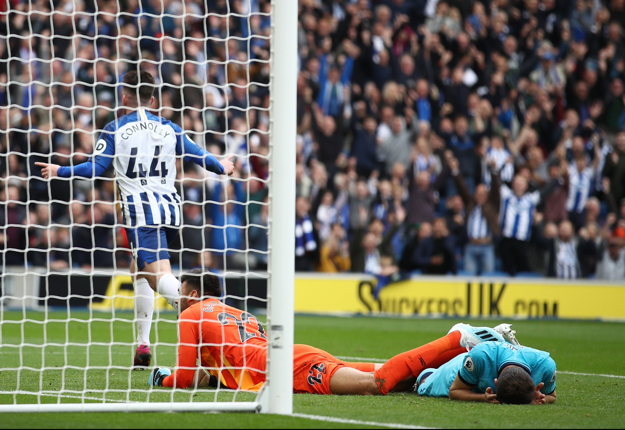 曾在意甲赛 曾在意甲赛