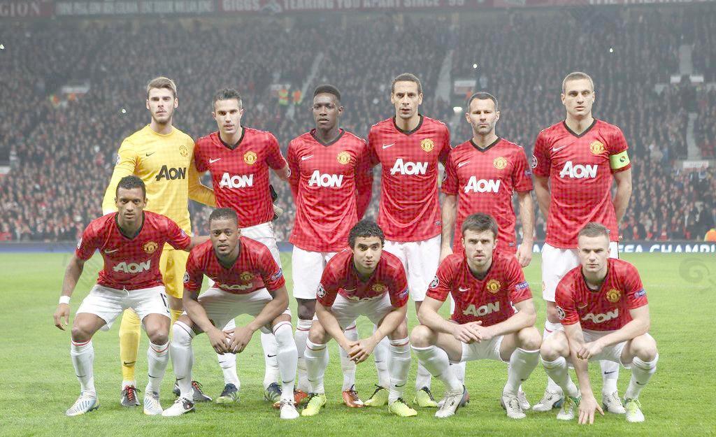 容增添了一 容增添了一