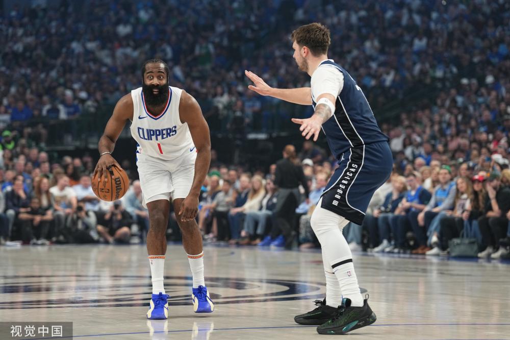 随着国际比 随着国际比