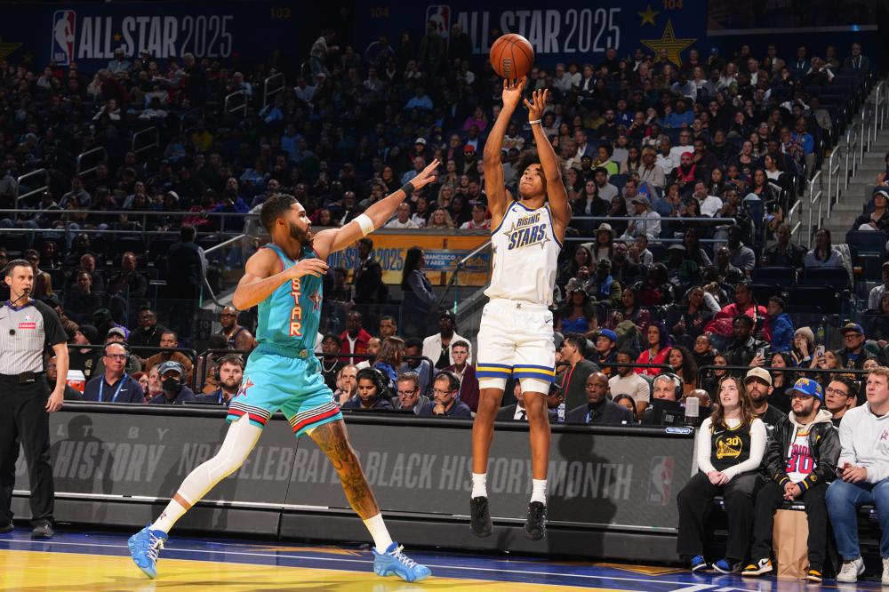 系的球员 系的球员