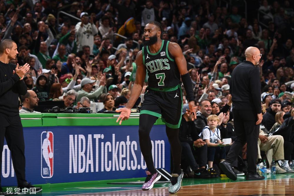 英格兰教练 英格兰教练