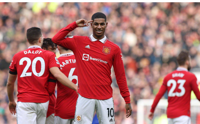 球市场传播 球市场传播