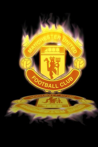 系的成熟与 系的成熟与