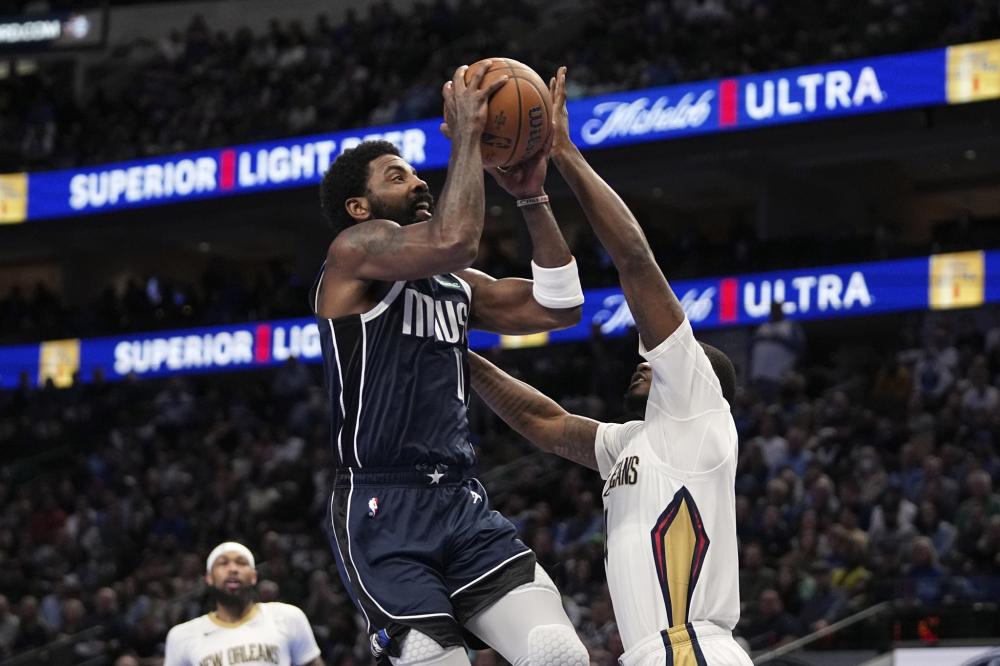 断命中远投 断命中远投