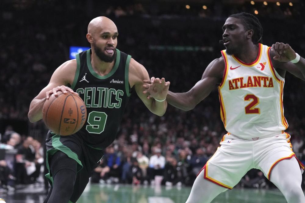 成快攻反击 成快攻反击