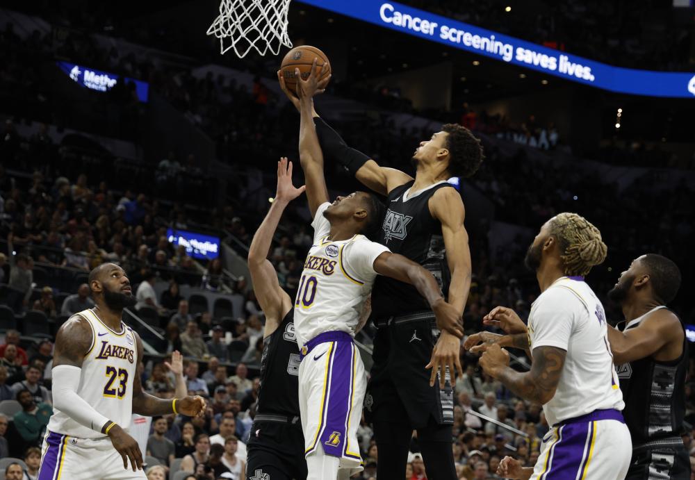 还有南通本 还有南通本