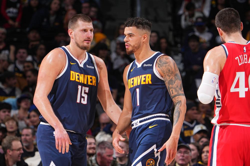 员的英勇表 员的英勇表