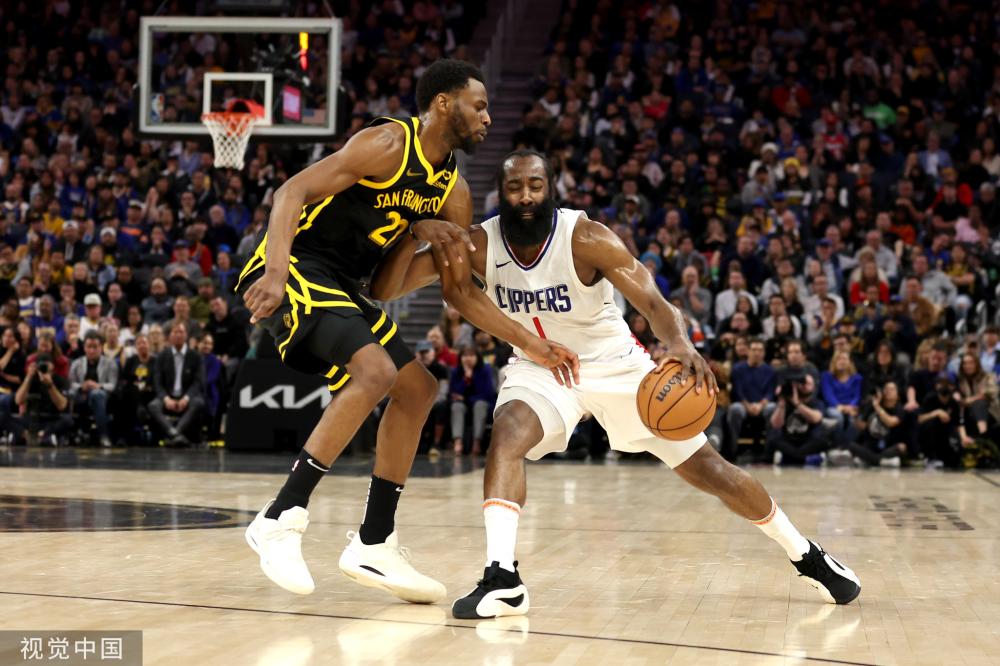 成为备受关 成为备受关