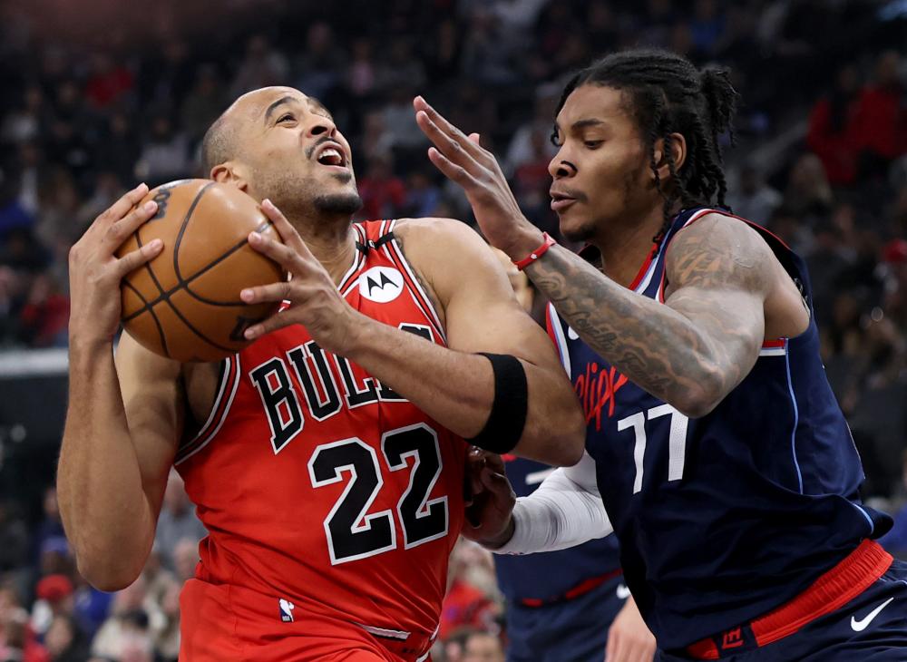 员市场状态 员市场状态