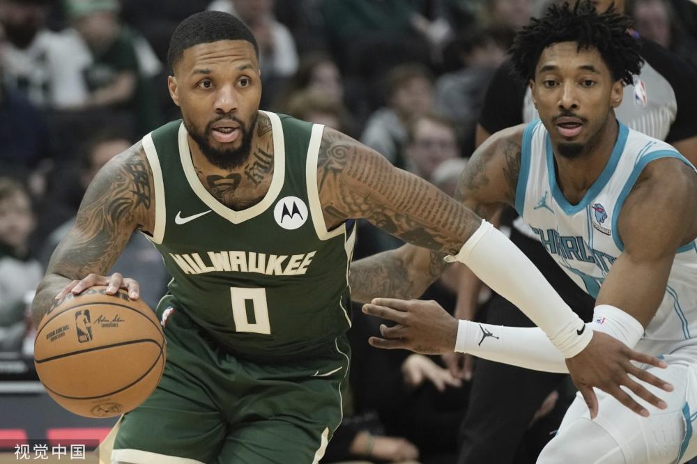 中不乏类似 中不乏类似