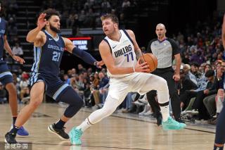 在足球世界 在足球世界